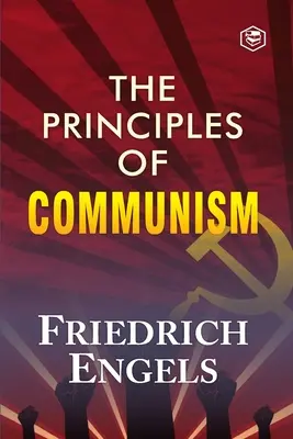 Les principes du communisme - The Principles of Communism