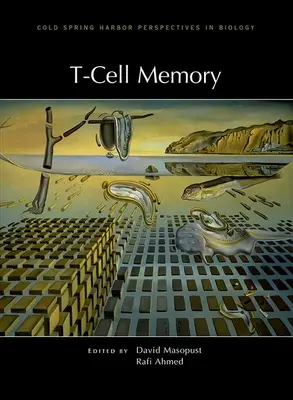 Mémoire des cellules T - T-Cell Memory