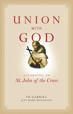 Union avec Dieu - Union with God