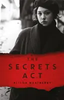 Loi sur les secrets - Secrets Act