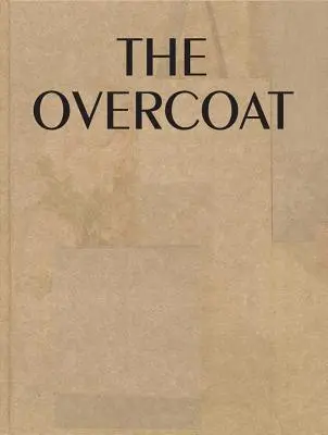 Le Manteau - The Overcoat