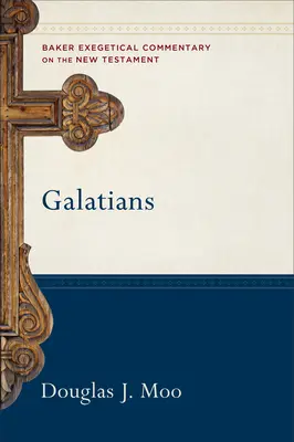 Galates - Galatians