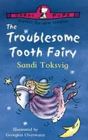 La fée des dents - Troublesome Tooth Fairy