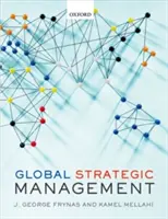 Gestion stratégique globale - Global Strategic Management