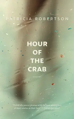 L'heure du crabe - Hour of the Crab