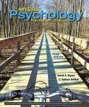 Psychologie de Myers pour le cours Ap(r) - Myers' Psychology for the Ap(r) Course