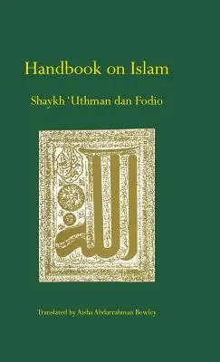 Manuel sur l'islam - Handbook on Islam