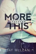 Plus que ça - More Than This