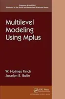 Modélisation multiniveaux à l'aide de Mplus - Multilevel Modeling Using Mplus