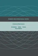 Mécanique classique : Pearson New International Edition - Classical Mechanics: Pearson New International Edition