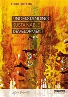 Comprendre le développement durable - Understanding Sustainable Development