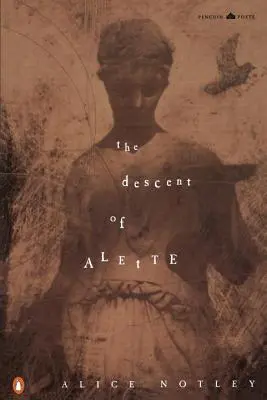 La descente d'Alette - The Descent of Alette