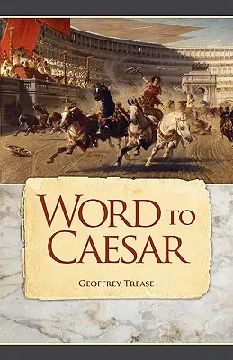 Parole à César - Word to Caesar