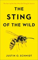 Les horreurs de la médecine holistique - The Sting of the Wild