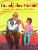 Grand-père compte - Grandfather Counts