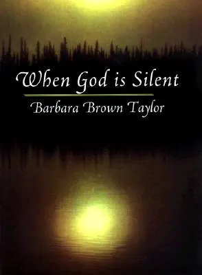 Quand Dieu est silencieux - When God Is Silent