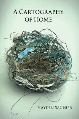 Une cartographie de la maison - A Cartography of Home