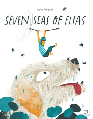 Sept mers de puces - Seven Seas of Fleas