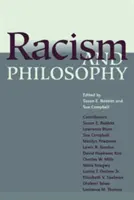 Racisme et philosophie - Racism and Philosophy