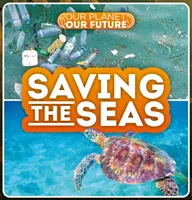 Sauver les mers - Saving the Seas