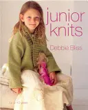 Tricot junior - Junior Knits