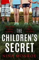 Le secret des enfants - The Children's Secret