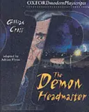 Oxford Playscripts : Le chef des démons - Oxford Playscripts: The Demon Headmaster