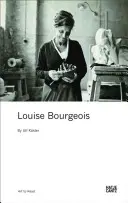 Louise Bourgeois : Série 