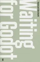 En attendant Godot - Tragicomédie en deux actes - Waiting for Godot - A Tragicomedy in Two Acts