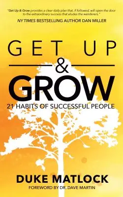 L'amour de Dieu pour nous et son remède à nos péchés L'amour de Dieu pour nous et son remède à nos péchés - Get Up and Grow: 21 Habits of Successful People