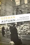 L'automne allemand - German Autumn
