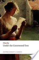 Sous l'arbre de Greenwood - Under the Greenwood Tree