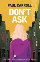 Ne demandez pas - Don't Ask