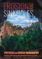 Erosion et dolines - Erosion and Sinkholes