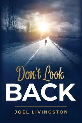 Ne pas regarder en arrière - Don't Look Back