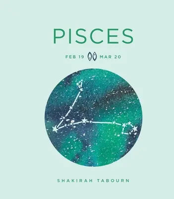 Signes du zodiaque : Poissons, 8 - Zodiac Signs: Pisces, 8