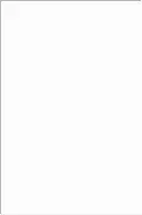 Ecce Homo : Comment devenir ce que l'on est - Ecce Homo: How to Become What You Are