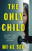 Only Child - 'Une lecture sinistre et électrisante'. Josh Malerman, auteur de Bird Box - Only Child - 'An eerie, electrifying read.' Josh Malerman, author of Bird Box