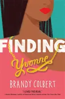 Trouver Yvonne - Finding Yvonne