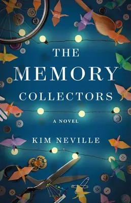 Les collectionneurs de mémoire - The Memory Collectors