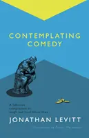 Contempler la comédie - Contemplating Comedy