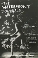 Journaux du front de mer - Waterfront Journals