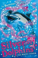 Charme magique - Magic Charm