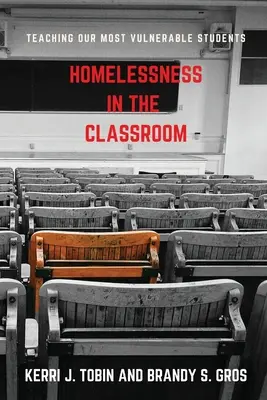 Les sans-abri en classe - Homelessness in the Classroom