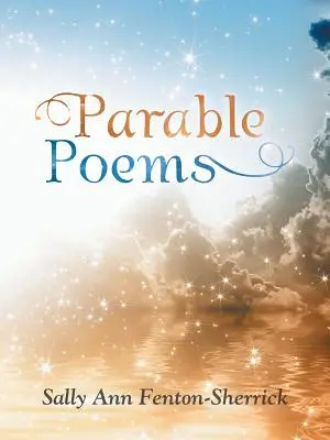 Poèmes paraboliques - Parable Poems