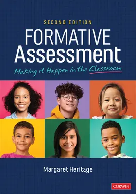 L'évaluation en plusieurs langues : Un manuel pour les responsables d'écoles et de districts - Assessment in Multiple Languages: A Handbook for School and District Leaders