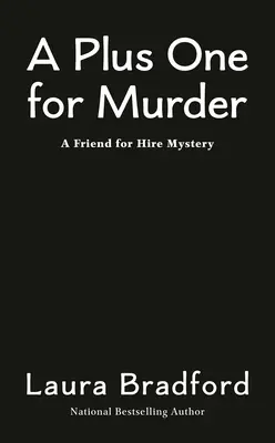 Un plus un pour le meurtre - A Plus One for Murder