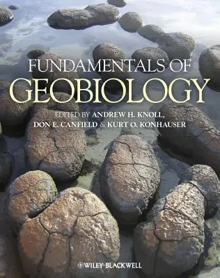 Principes fondamentaux de la géobiologie - Fundamentals of Geobiology