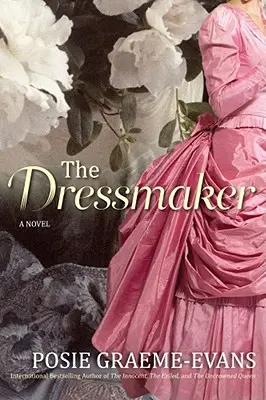 La couturière - The Dressmaker