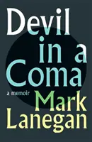 Le diable dans le coma - Devil in a Coma